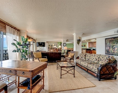 450 S Gulfview Boulevard - Photo Thumbnail 8