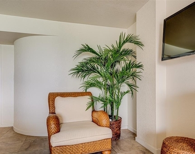 450 S Gulfview Boulevard - Photo Thumbnail 40