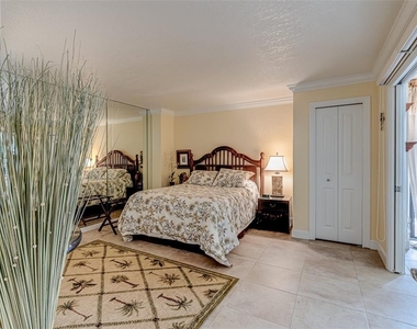 450 S Gulfview Boulevard - Photo Thumbnail 48