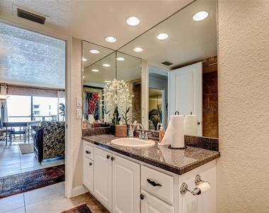 450 S Gulfview Boulevard - Photo Thumbnail 35