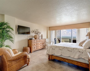 450 S Gulfview Boulevard - Photo Thumbnail 37