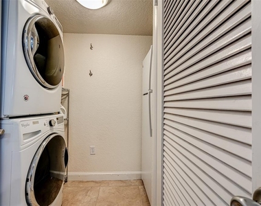 450 S Gulfview Boulevard - Photo Thumbnail 51