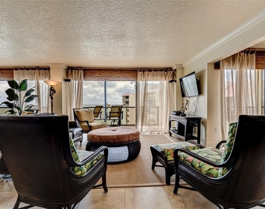 450 S Gulfview Boulevard - Photo Thumbnail 12