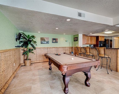 450 S Gulfview Boulevard - Photo Thumbnail 25