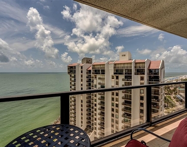 450 S Gulfview Boulevard - Photo Thumbnail 55