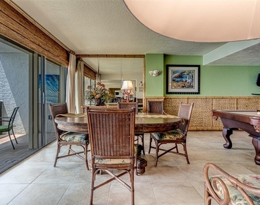 450 S Gulfview Boulevard - Photo Thumbnail 20
