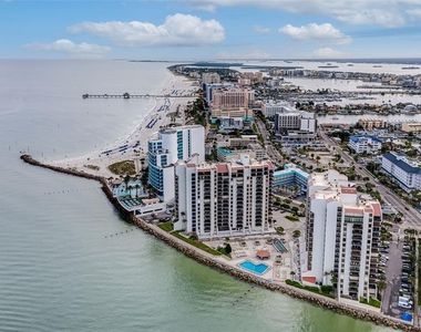 450 S Gulfview Boulevard - Photo Thumbnail 70