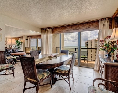 450 S Gulfview Boulevard - Photo Thumbnail 19