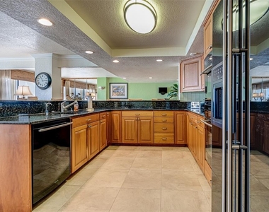 450 S Gulfview Boulevard - Photo Thumbnail 15