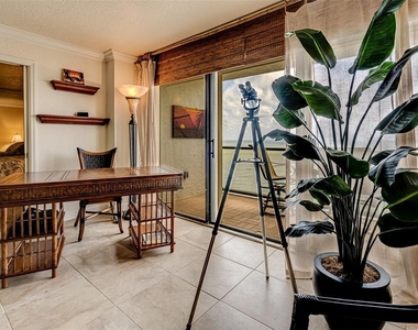 450 S Gulfview Boulevard - Photo Thumbnail 7