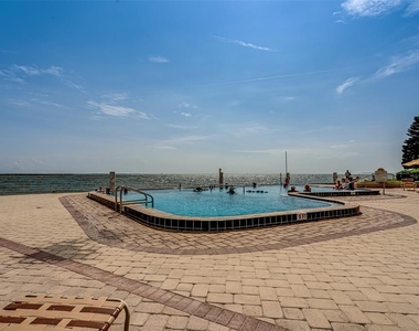 450 S Gulfview Boulevard - Photo Thumbnail 61