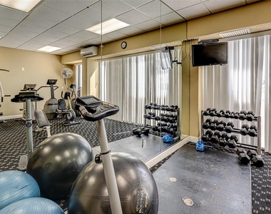 450 S Gulfview Boulevard - Photo Thumbnail 65