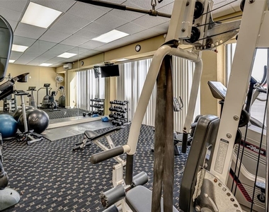 450 S Gulfview Boulevard - Photo Thumbnail 64