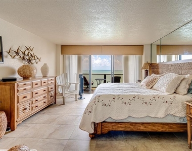 450 S Gulfview Boulevard - Photo Thumbnail 41