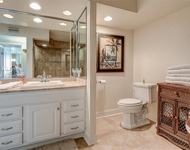450 S Gulfview Boulevard - Photo Thumbnail 45