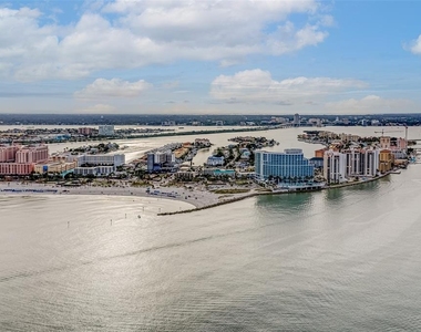 450 S Gulfview Boulevard - Photo Thumbnail 71