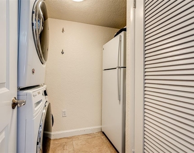 450 S Gulfview Boulevard - Photo Thumbnail 52