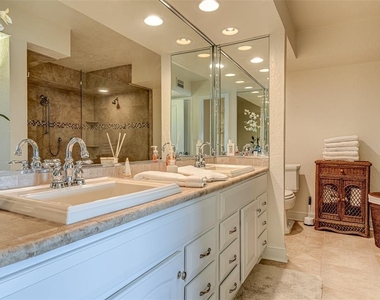 450 S Gulfview Boulevard - Photo Thumbnail 43