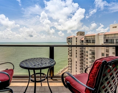450 S Gulfview Boulevard - Photo Thumbnail 54