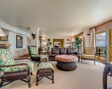 450 S Gulfview Boulevard - Photo Thumbnail 11
