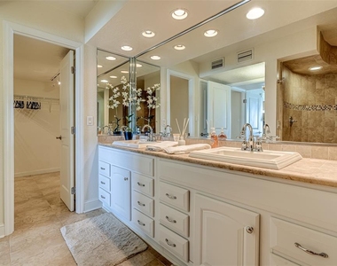 450 S Gulfview Boulevard - Photo Thumbnail 46