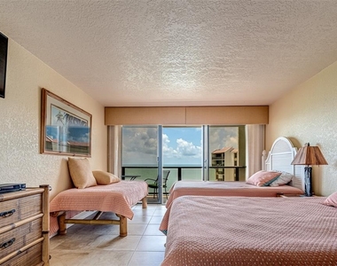 450 S Gulfview Boulevard - Photo Thumbnail 33