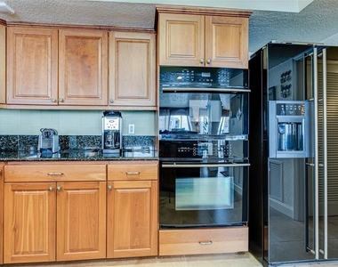 450 S Gulfview Boulevard - Photo Thumbnail 18