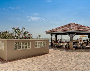 450 S Gulfview Boulevard - Photo Thumbnail 59