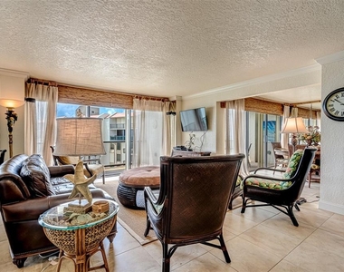 450 S Gulfview Boulevard - Photo Thumbnail 10