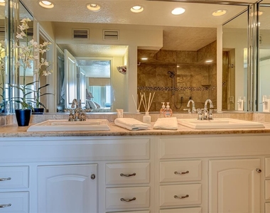 450 S Gulfview Boulevard - Photo Thumbnail 42