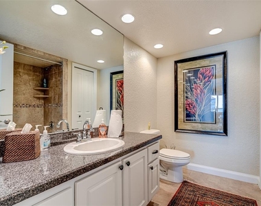 450 S Gulfview Boulevard - Photo Thumbnail 36