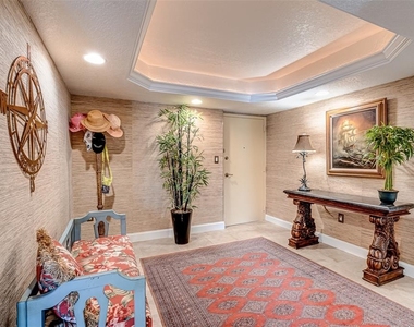 450 S Gulfview Boulevard - Photo Thumbnail 4