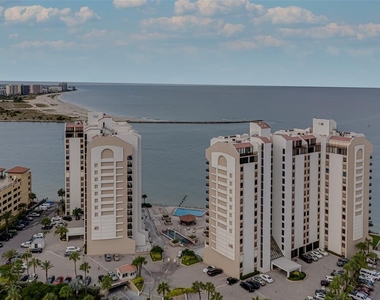 450 S Gulfview Boulevard - Photo Thumbnail 72