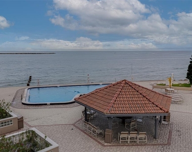 450 S Gulfview Boulevard - Photo Thumbnail 62