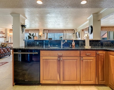 450 S Gulfview Boulevard - Photo Thumbnail 16