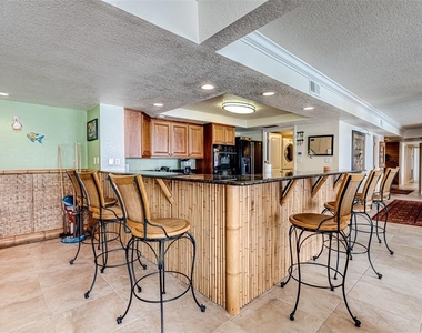 450 S Gulfview Boulevard - Photo Thumbnail 26
