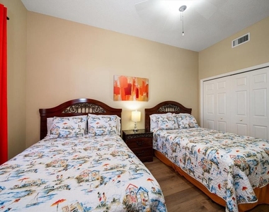 530 S Gulfview Boulevard - Photo Thumbnail 27