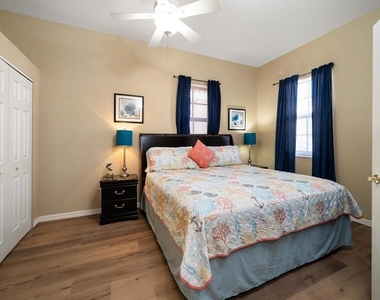 530 S Gulfview Boulevard - Photo Thumbnail 23