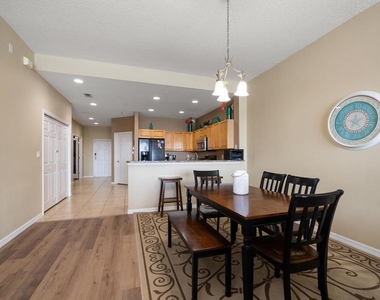 530 S Gulfview Boulevard - Photo Thumbnail 22