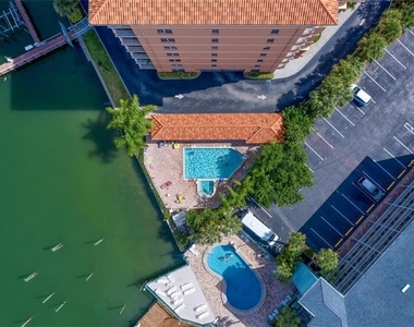 530 S Gulfview Boulevard - Photo Thumbnail 30