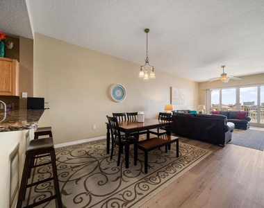 530 S Gulfview Boulevard - Photo Thumbnail 20