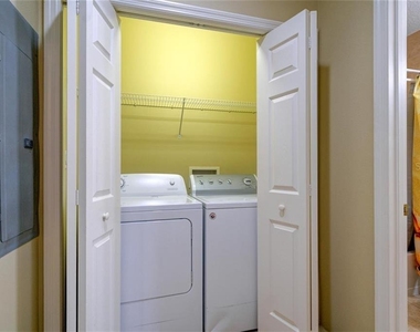 530 S Gulfview Boulevard - Photo Thumbnail 24