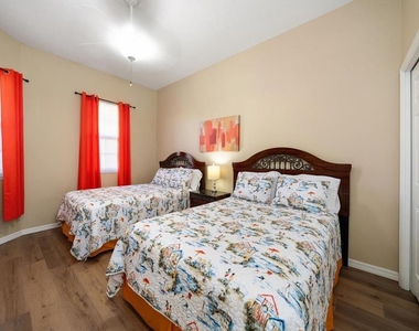 530 S Gulfview Boulevard - Photo Thumbnail 26