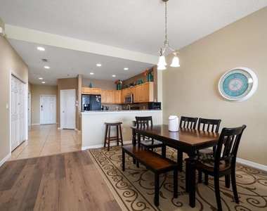 530 S Gulfview Boulevard - Photo Thumbnail 21