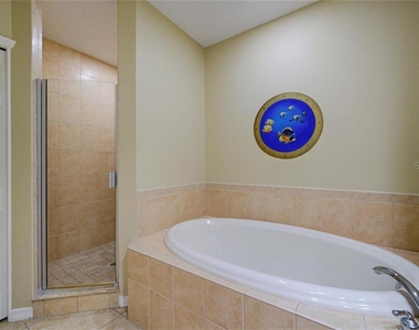 530 S Gulfview Boulevard - Photo Thumbnail 18