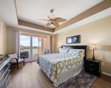 530 S Gulfview Boulevard - Photo Thumbnail 14