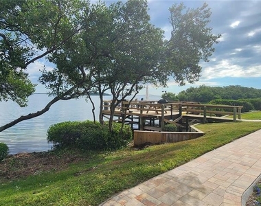 1515 Pinellas Bayway S - Photo Thumbnail 37