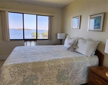 1515 Pinellas Bayway S - Photo Thumbnail 16