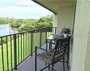 1515 Pinellas Bayway S - Photo Thumbnail 3
