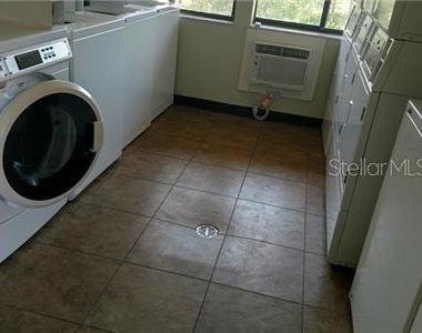 1515 Pinellas Bayway S - Photo Thumbnail 28